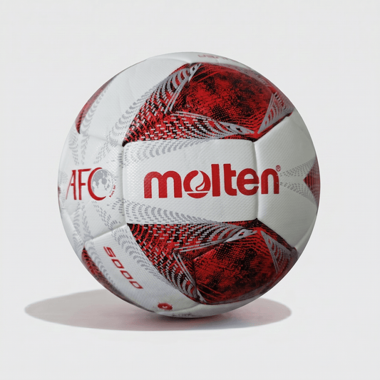 AFC MLT 5000 PRO BALL