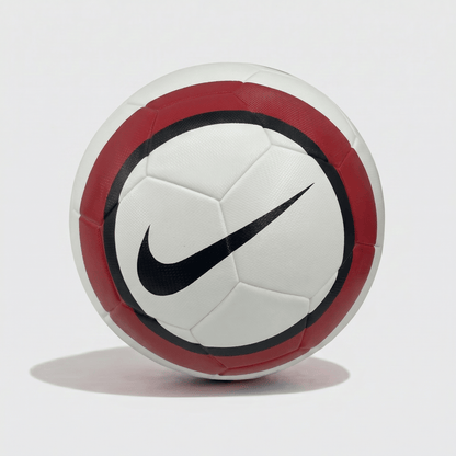 PL 05/06 T90 AEROW RED PRO BALL