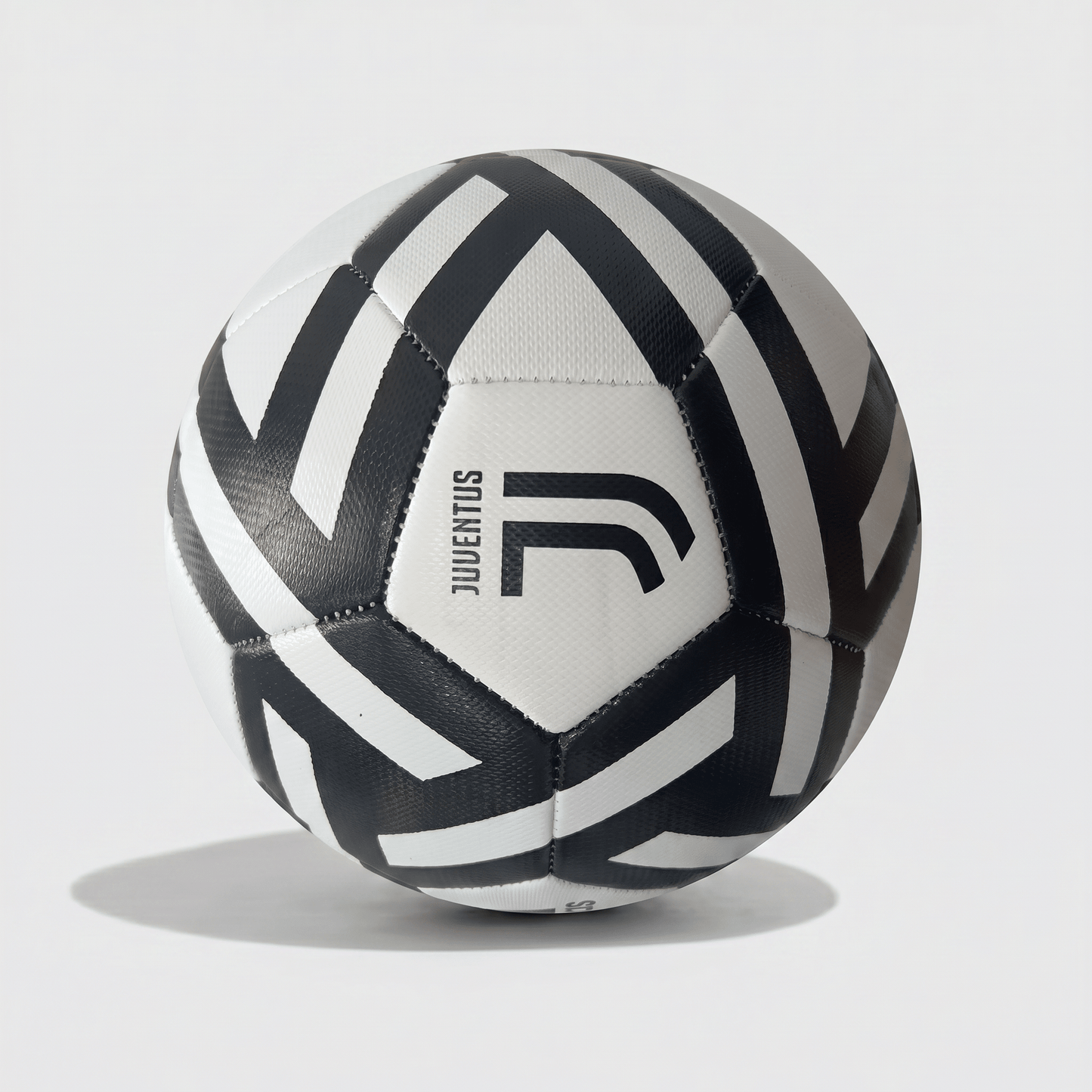 JUVE CLUB BALL