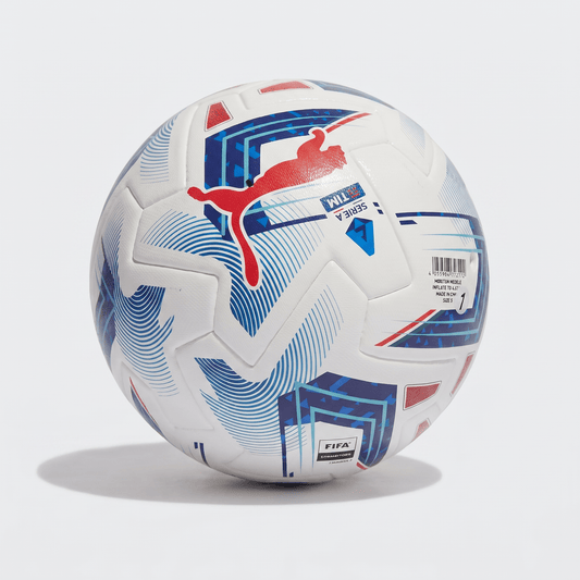 SA 23/24 ORBITA PRO BALL