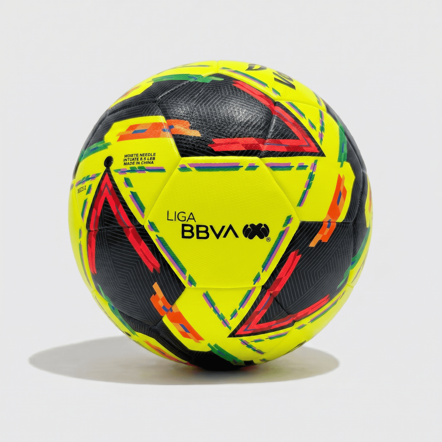 LMX CL 25 VOIT MORPH PRO BALL