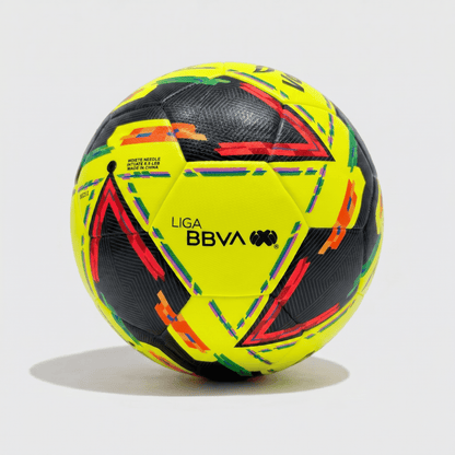 LMX CL 25 VOIT MORPH PRO BALL