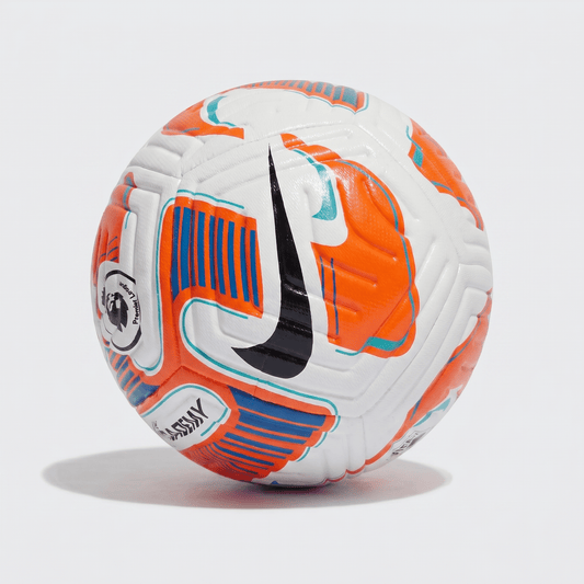 PL ACADEMY BALL