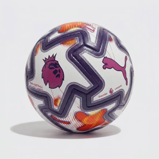 PL 25/26 ORBITA ULT BRILLIANCE PRO BALL (UNRELEASED)