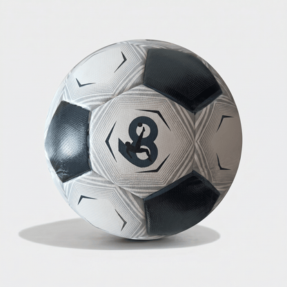 BL 23/24 DERBYSTAR BRILLANT APS CLASSIC PRO BALL