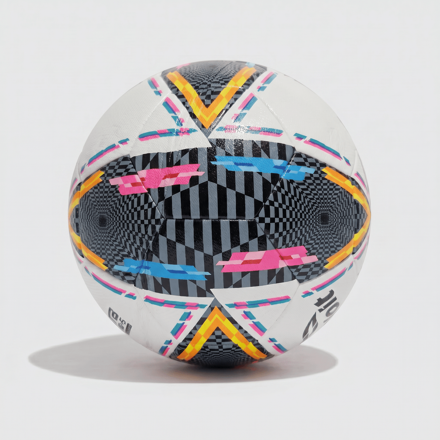 LMX AP 24 VOIT MORPH PRO BALL