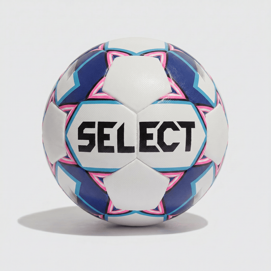 SLC FUTSAL MIMAS LIGHT BALL