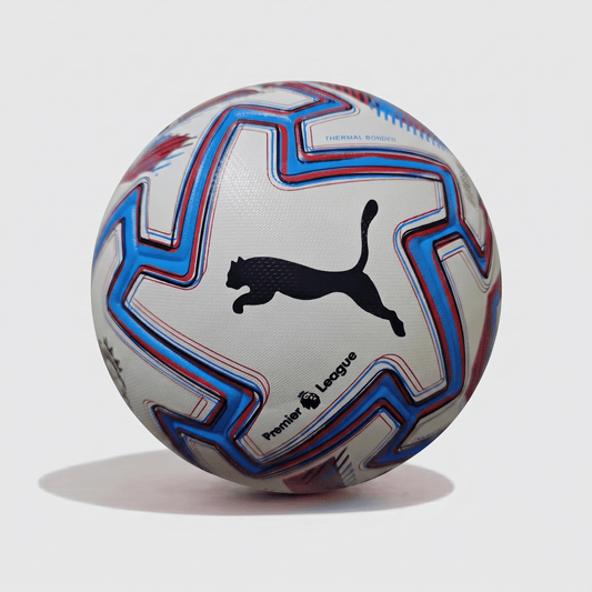 PL 25/26 ORBITA ULT PRO BALL