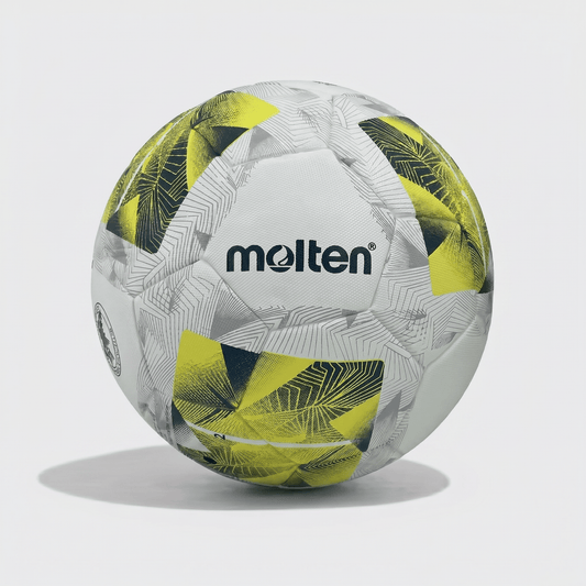 MLT VANTAGGIO 3600 GREEN PRO BALL