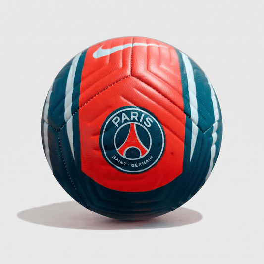 PARIS 23/24 CLUB BALL