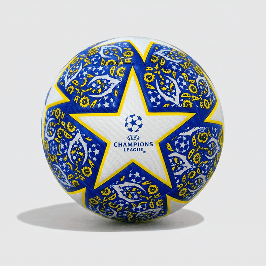 UCL 22/23 ISTANBUL FINAL PRO BALL