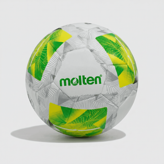MLT VANTAGGIO 3400 GREEN BALL