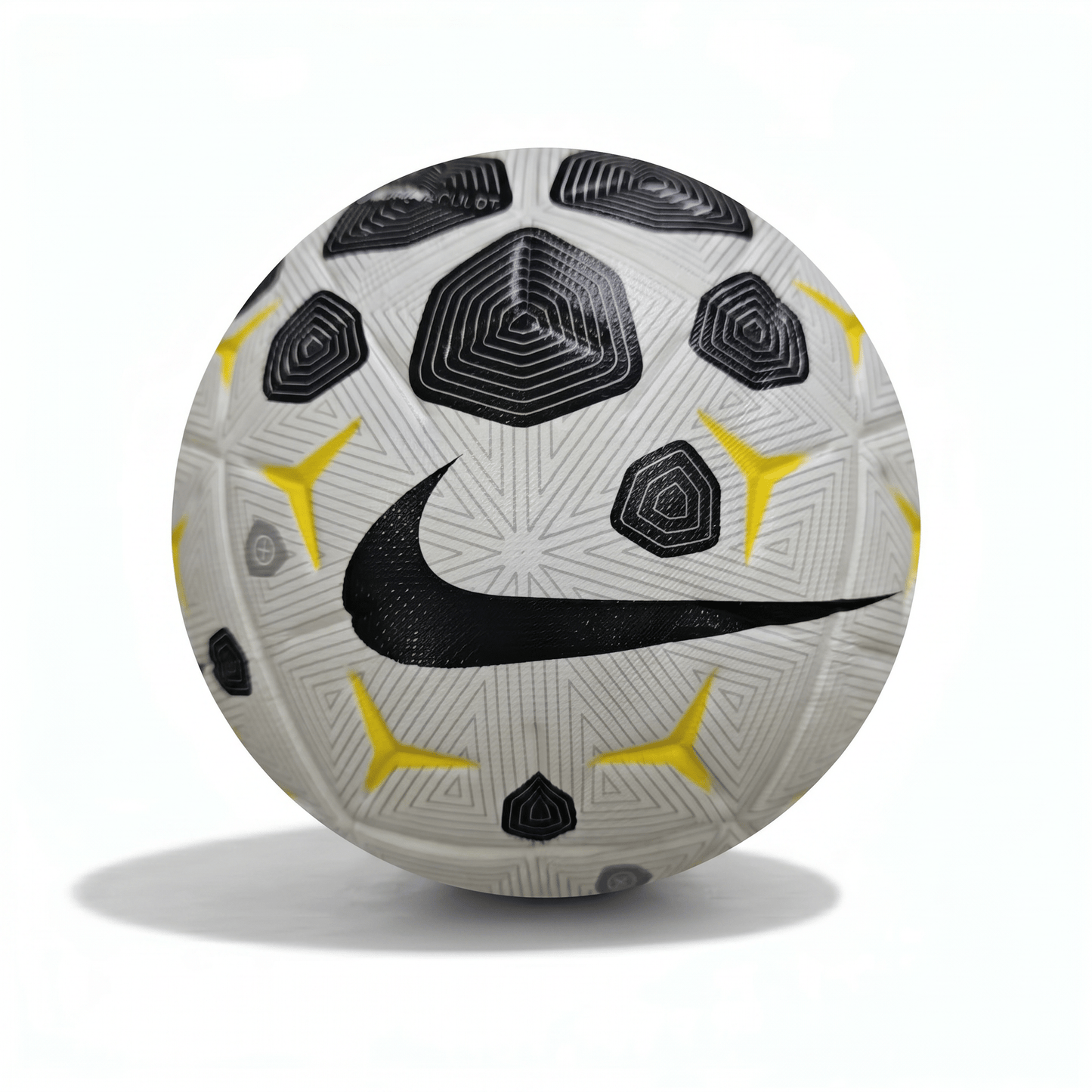 PL 25/26 FLIGHT PRO BALL