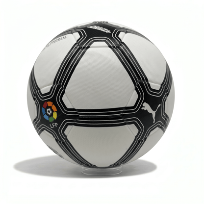 LL 25/26 ORBITA RETRO PRO BALL