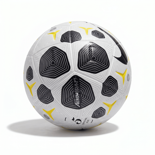 PL 25/26 FLIGHT PRO BALL