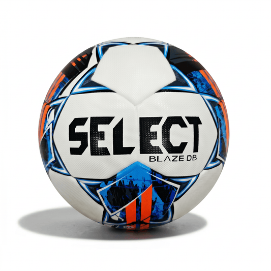 SLC BLAZE DB PRO BALL