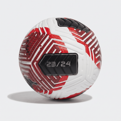 Bola de voo PL 23/24