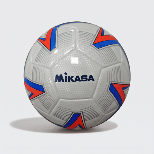 MIKASA FILARE BALL
