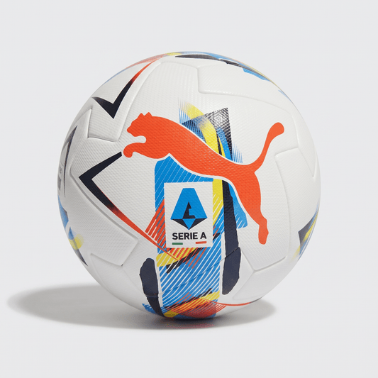 SA 24/25 ORBITA PRO BALL