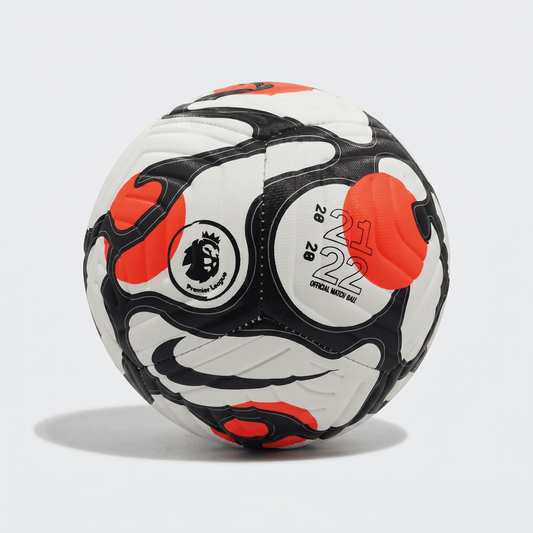 PL 21/22 FLIGHT PRO BALL