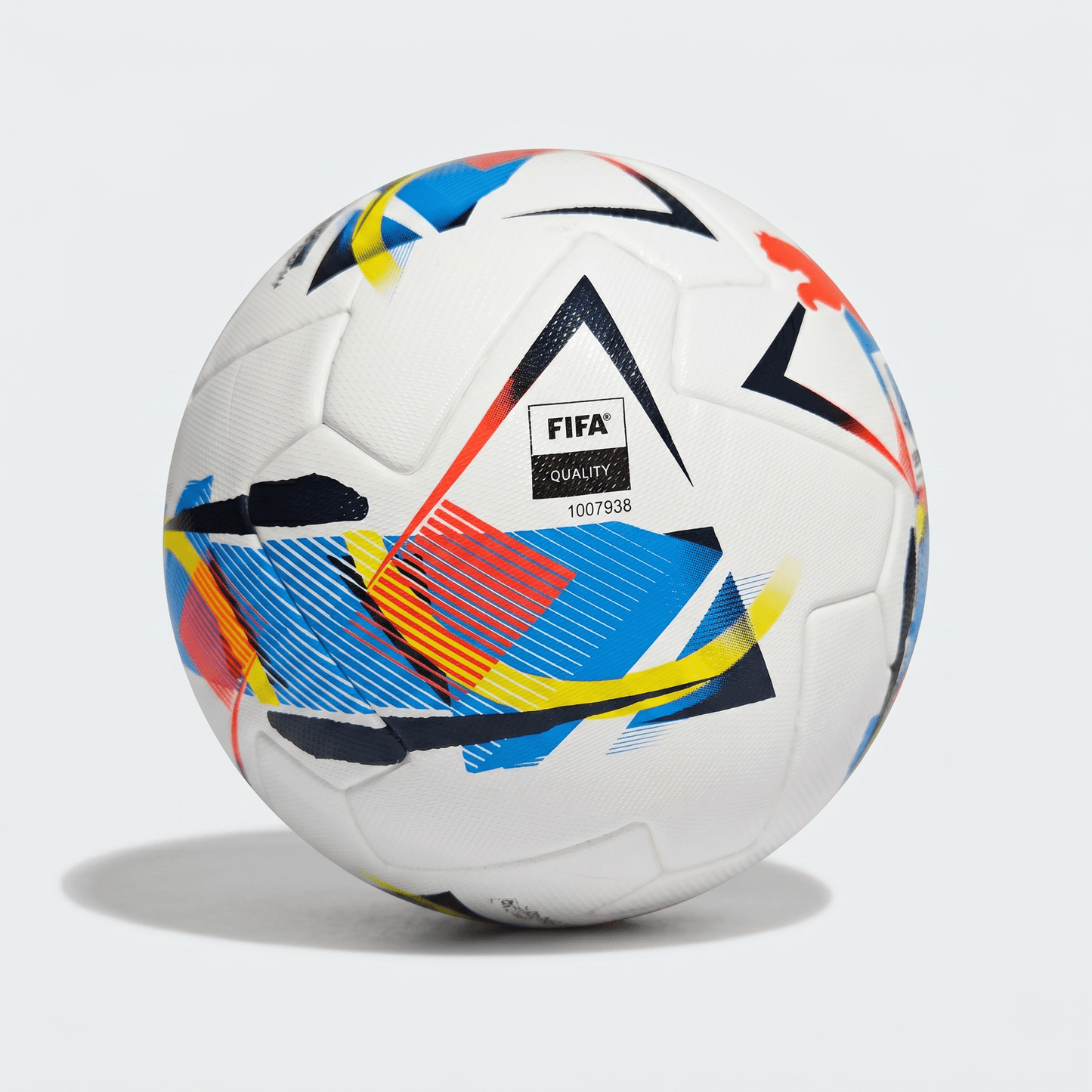 SA 24/25 ORBITA PRO BALL