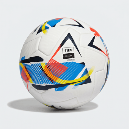 SA 24/25 ORBITA PRO BALL