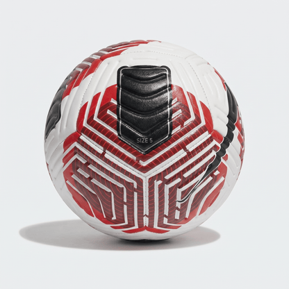 Bola de voo PL 23/24