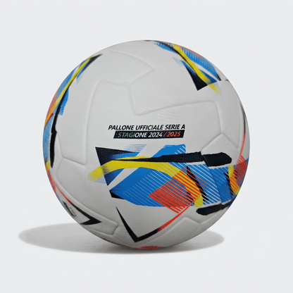SA 24/25 ORBITA PRO BALL