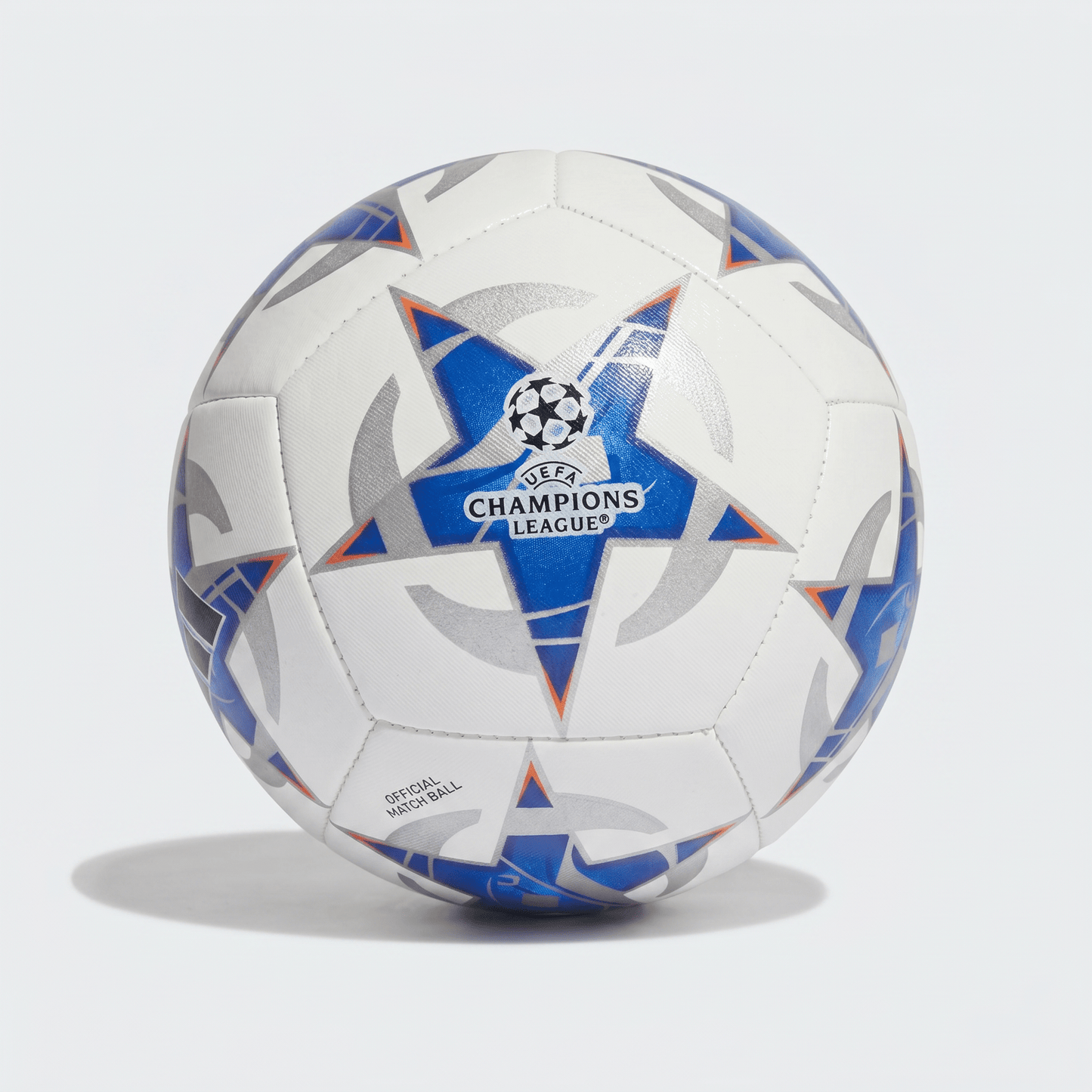 UCL 23/24 PRO BALL
