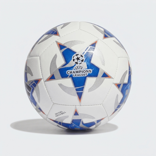 PALLONE UCL 23/24 PRO