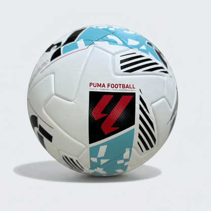 LL 25/26 ORBITA 1 PRO BALL