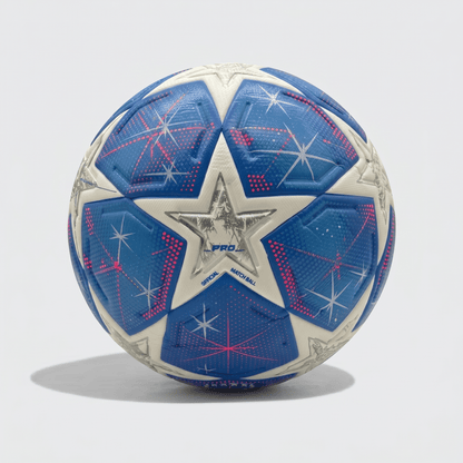 UWCL 26/27 PRO BALL (UNRELEASED)