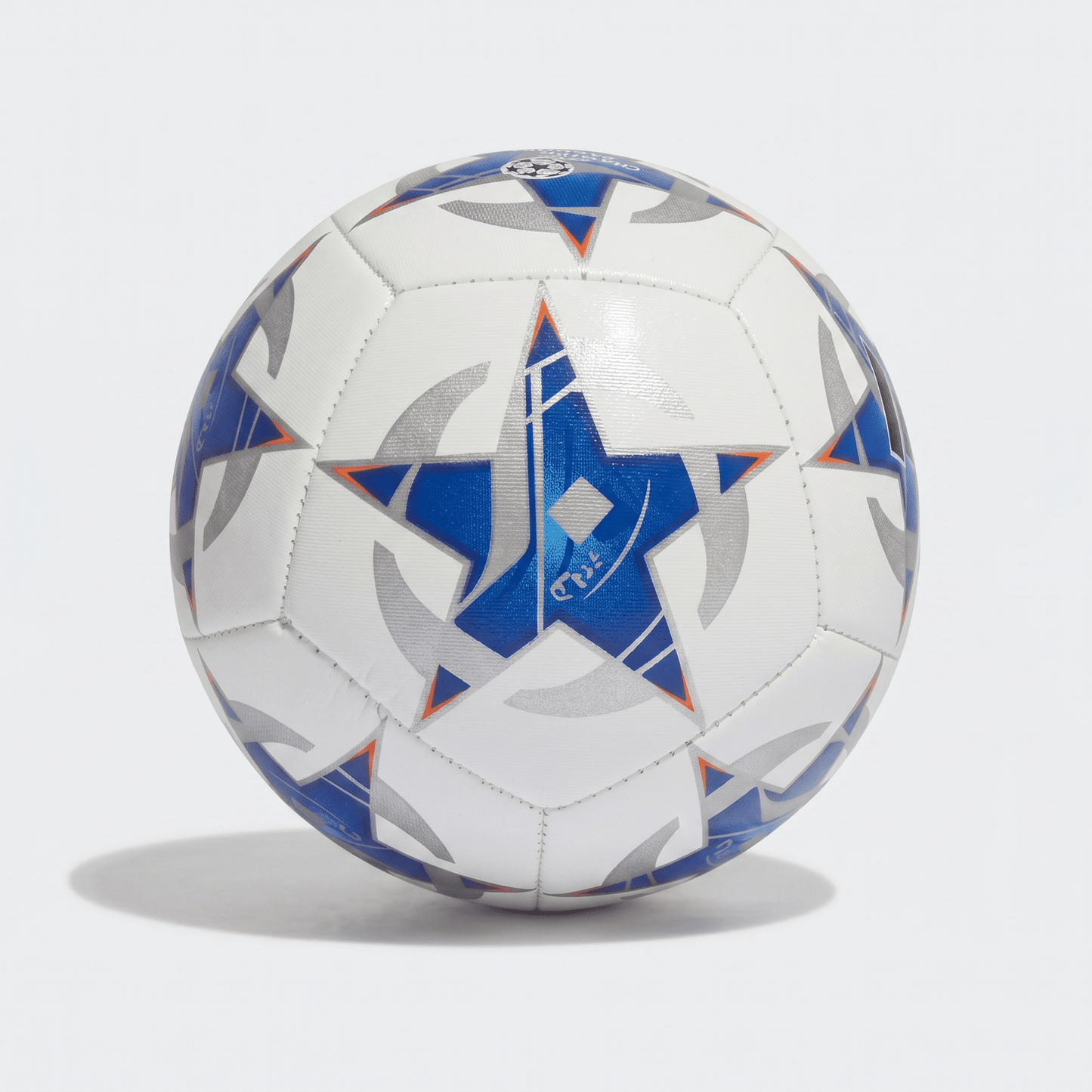 UCL 23/24 PRO BALL