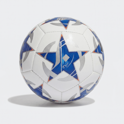 UCL 23/24 PRO BALL