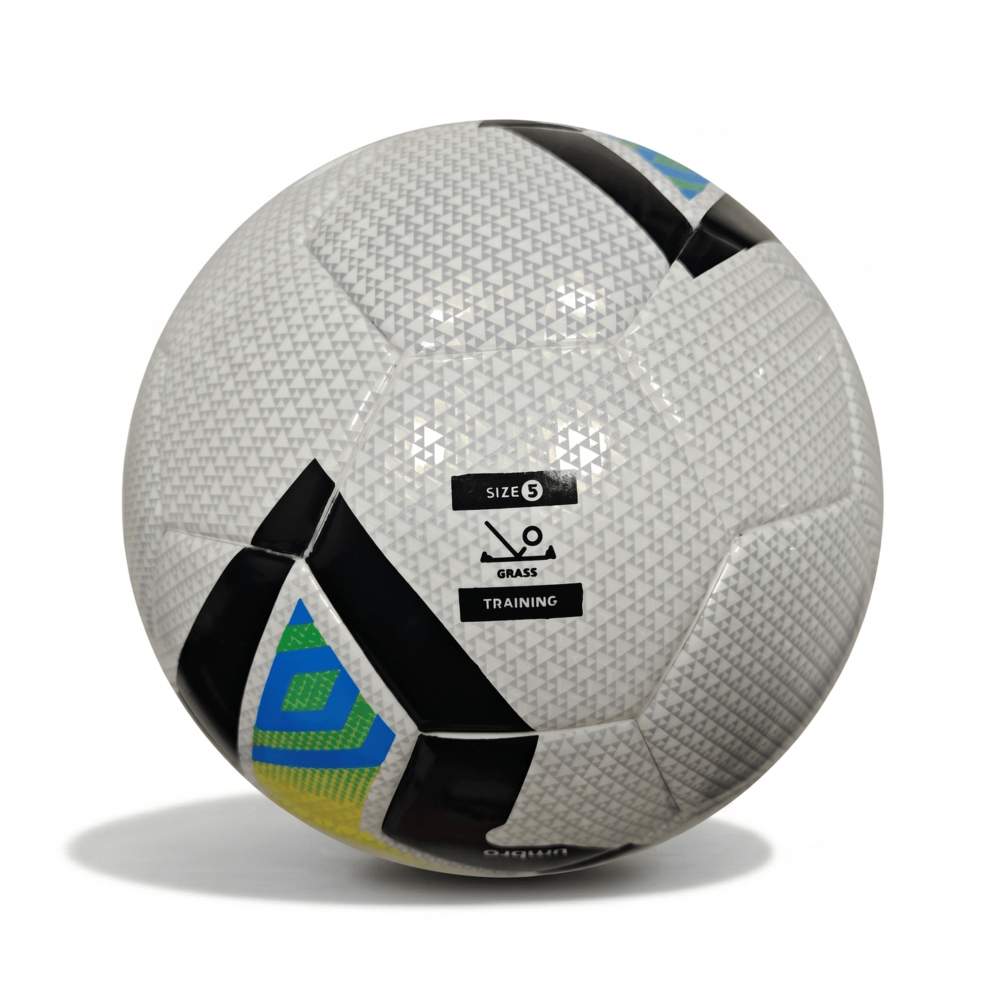 UMBRO SALA V LEAGUE FUTSAL BALL