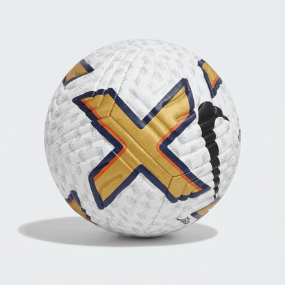 PL 22/23 FLIGHT PRO BALL