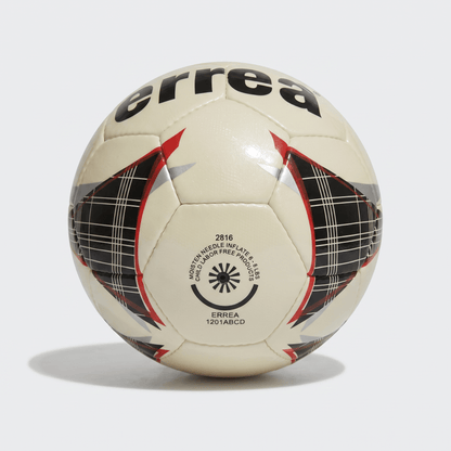 PALLONE ERREA STREAM POWER