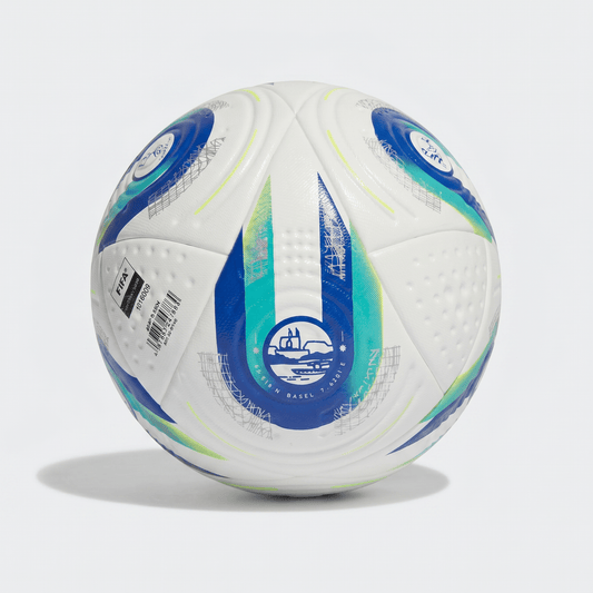 W EU 25 KONEKTIS PRO BALL