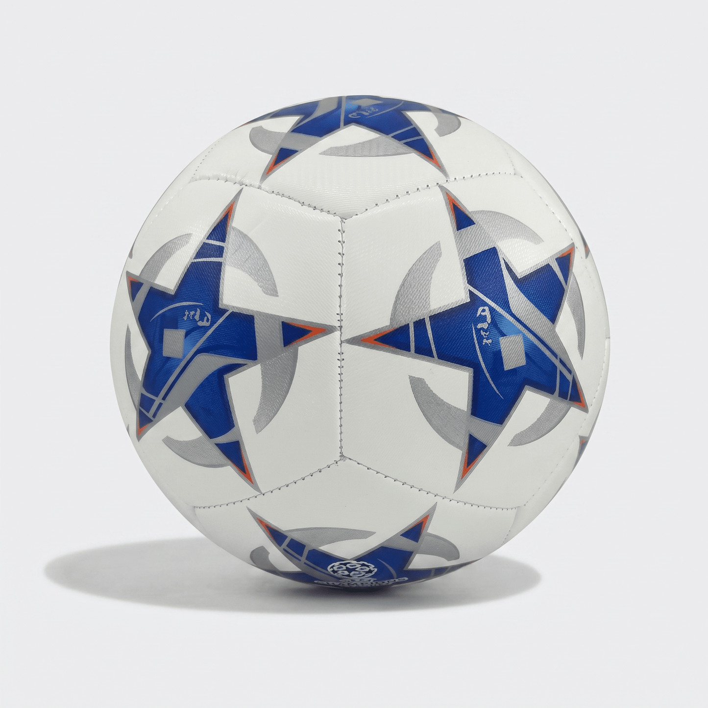 UCL 23/24 PRO BALL