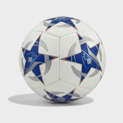 UCL 23/24 PRO BALL