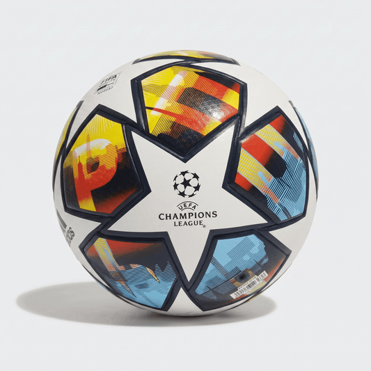 PALLONE UCL 21/22 PRO