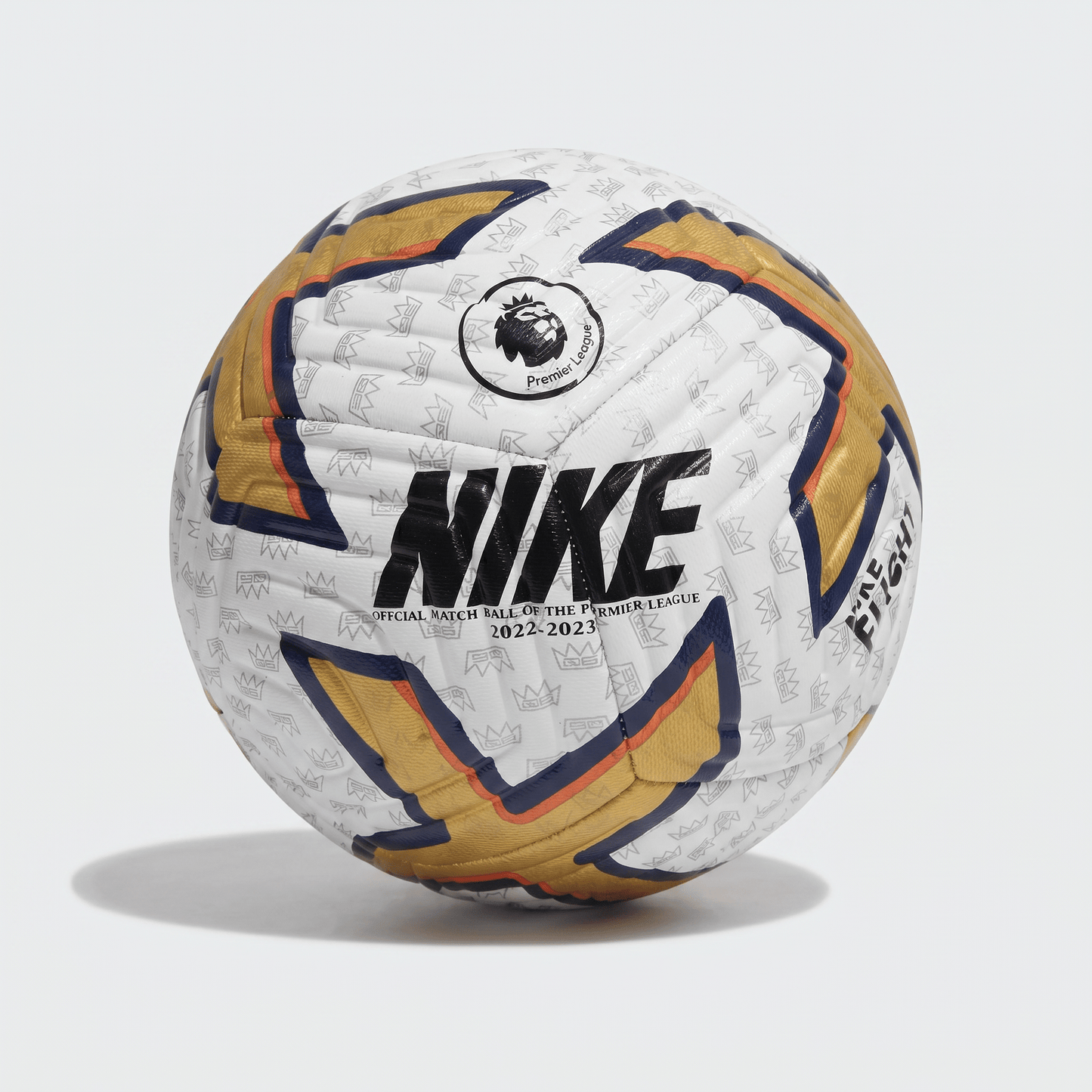 PL 22/23 FLIGHT PRO BALL