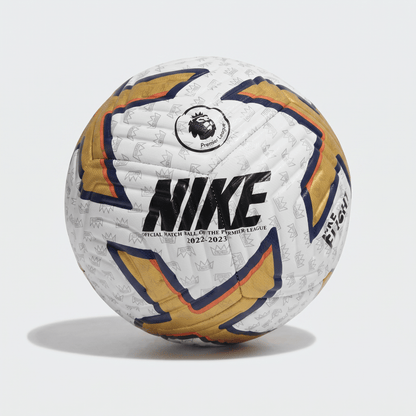 PL 22/23 FLIGHT PRO BALL