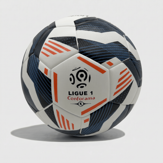 L1 UHLSPORT ELYSIA TRAINING BALL