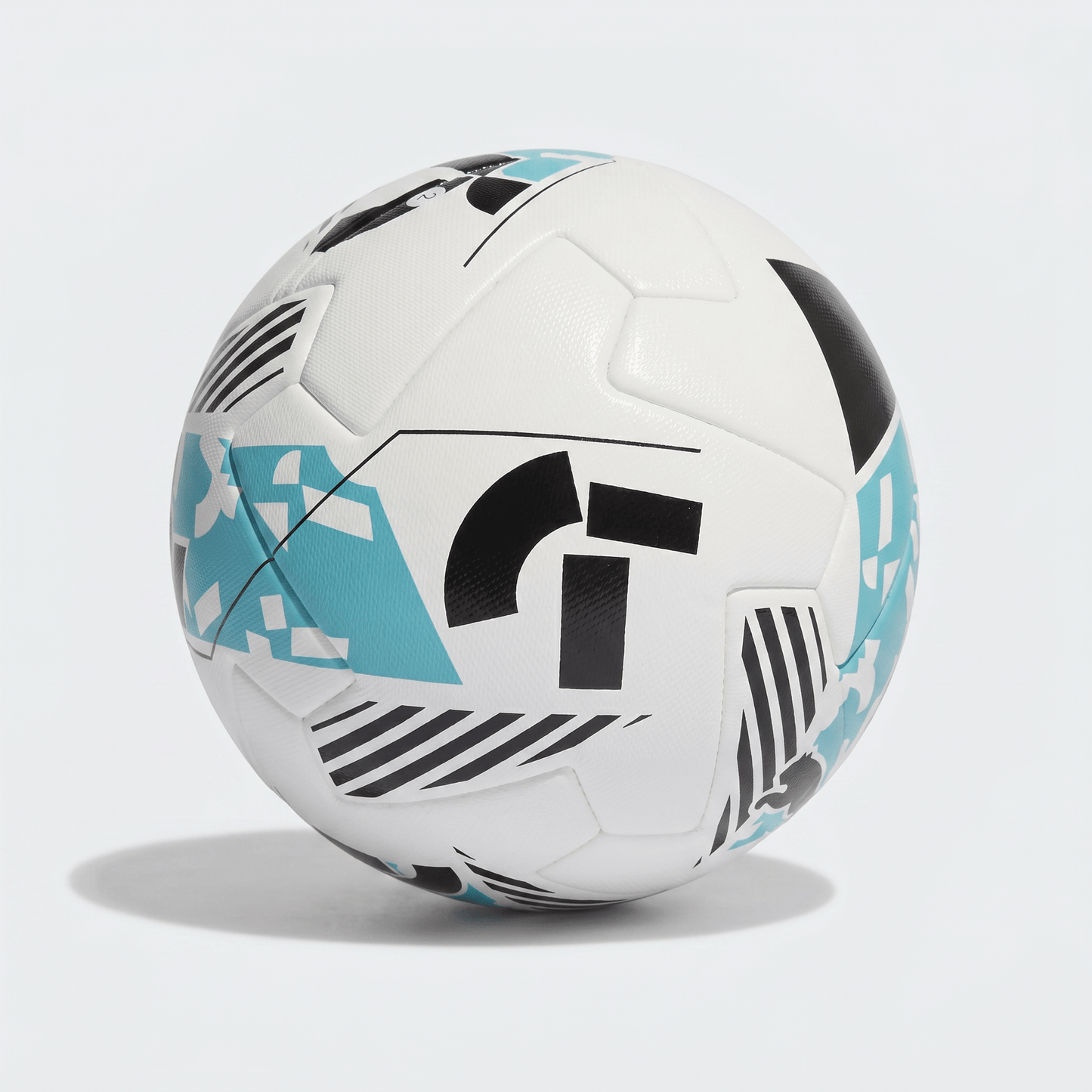 LL 25/26 ORBITA 1 PRO BALL