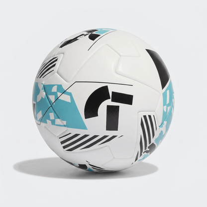 LL 25/26 ORBITA 1 PRO BALL