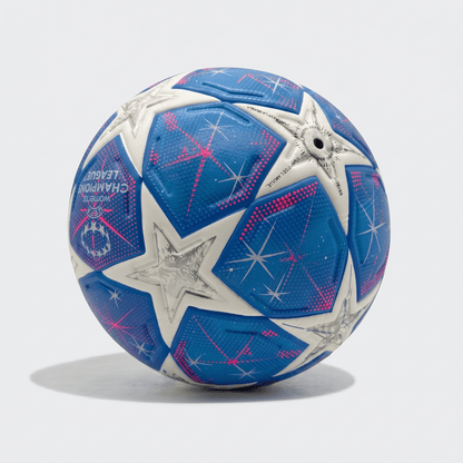 UWCL 26/27 PRO BALL (UNRELEASED)