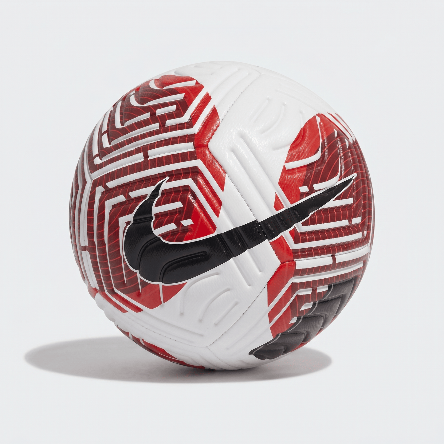 Bola de voo PL 23/24