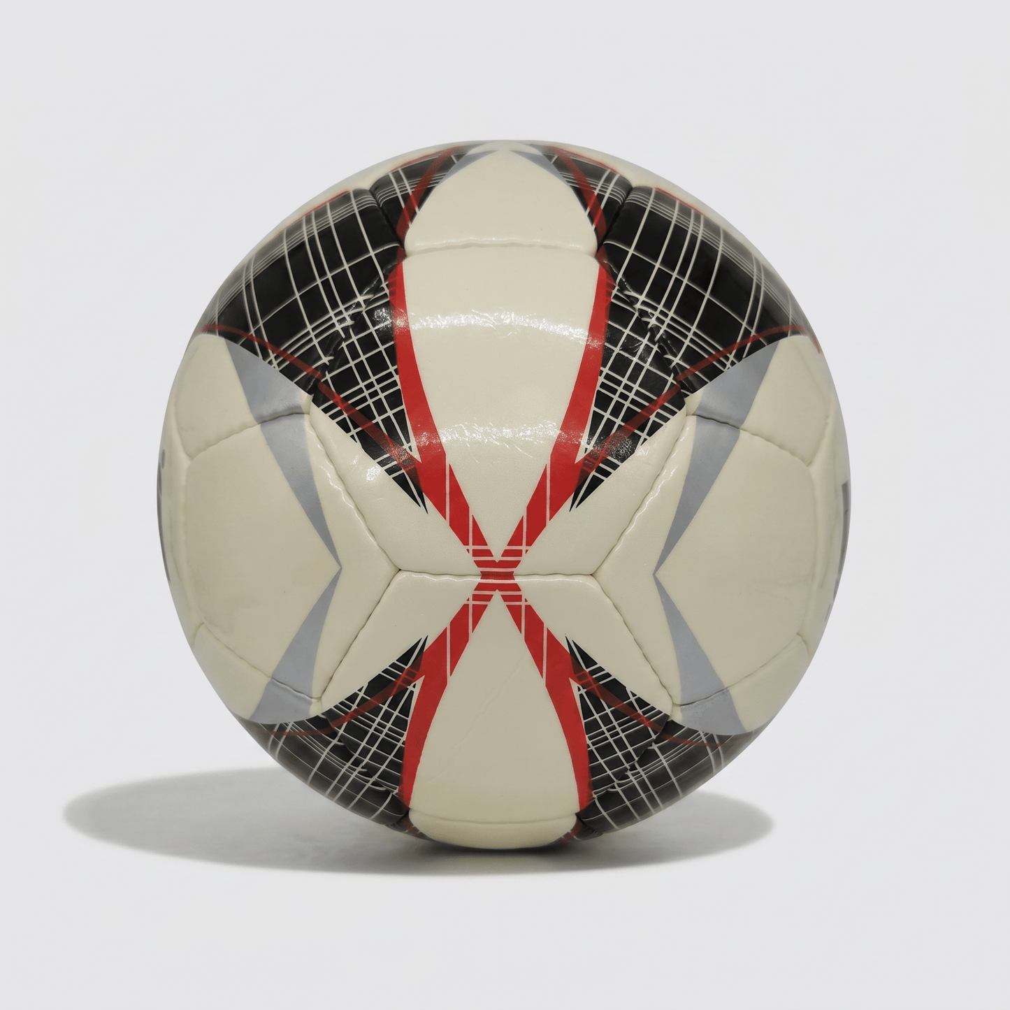 PALLONE ERREA STREAM POWER