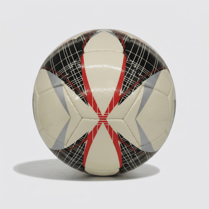 PALLONE ERREA STREAM POWER